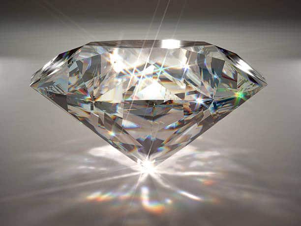 All Types Of Diamond Jewelry Can Be Sold To Diamond Buyers