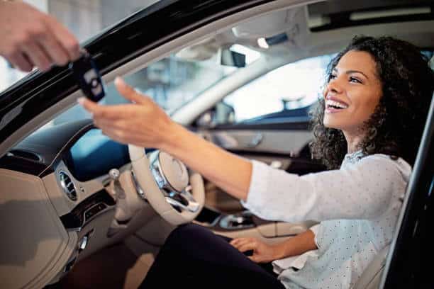 Loan Against Car Papers South Africa: Quick Cash Loan Against My Car at Auto Pawn Shop