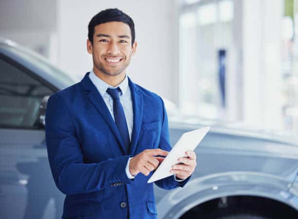 Advantages of a Loan Against Your Car Papers
