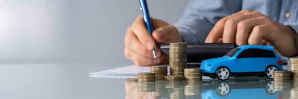 Explore local pawn shops with us and get the best Loan Against My Car deal in your area