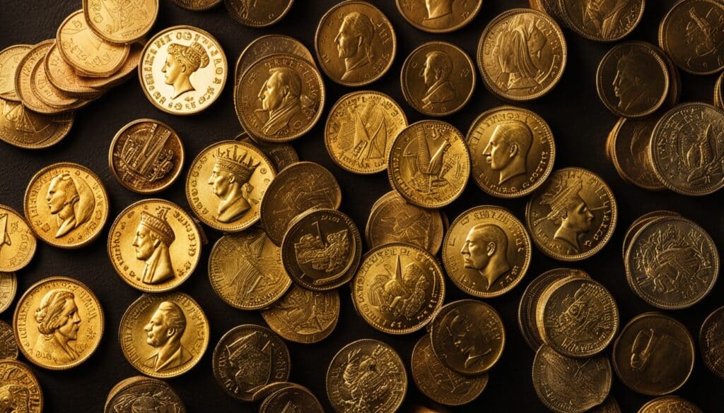 Gold coins and Krugerrands accepted by Johannesburg buyers Gold coins and Krugerrands accepted by Johannesburg buyers