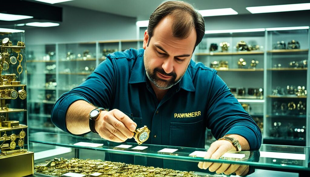 Pawn shops near me Pawn shops near me