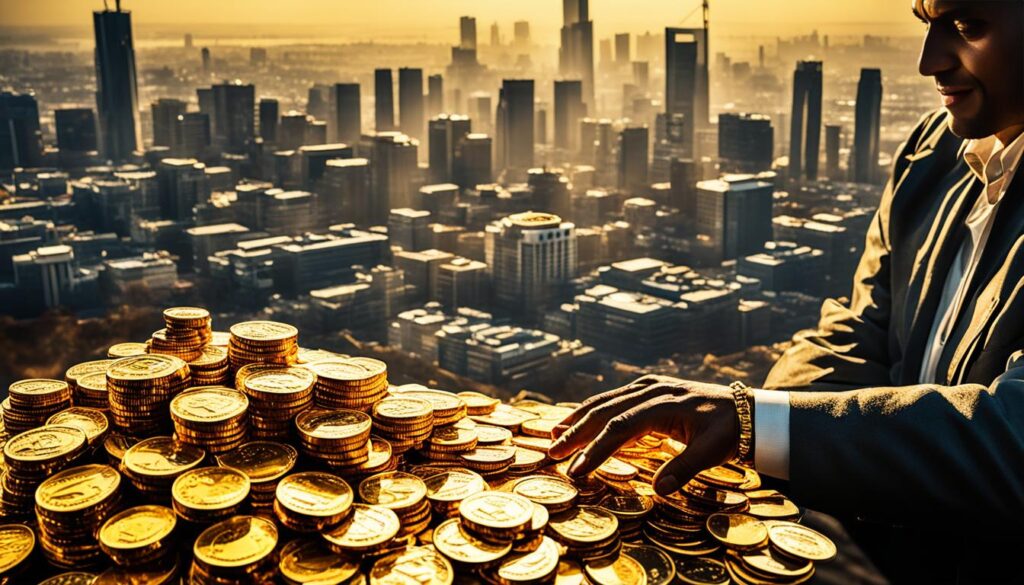 gold for cash johannesburg gold for cash johannesburg